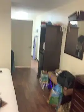 Snapshot of Littledick007007 chatting on 09.30.25 Littledick007007 online show from 09.30.25