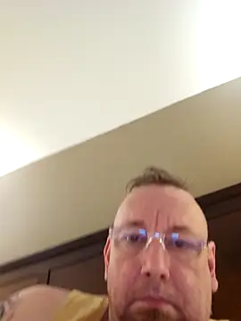 Snapshot of Littledick007007 chatting on 09.30.25 Littledick007007 online show from 09.30.25