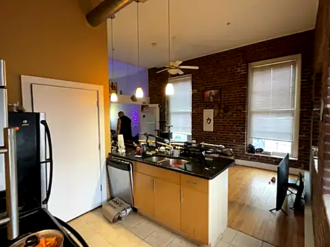 Littledick007007 online show from 11.30.25