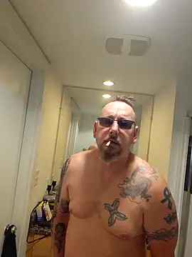 Littledick007007 online show from 02.26.26