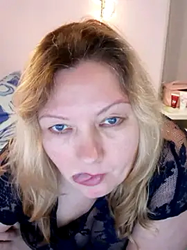 Lusi-777 online show from 12.06.24