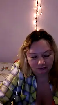 Lusi-777 online show from 12.09.24