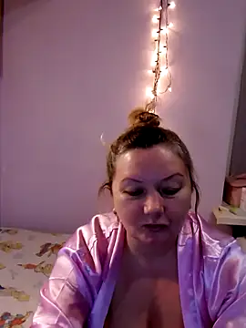 Lusi-777 online show from 12.13.24