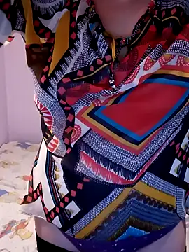 Lusi-777 online show from 12.16.24