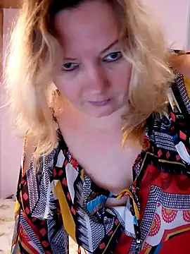 Lusi-777 online show from 12.19.24