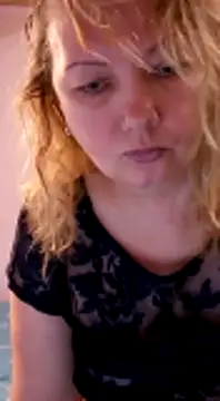 Lusi-777 online show from 12.23.24