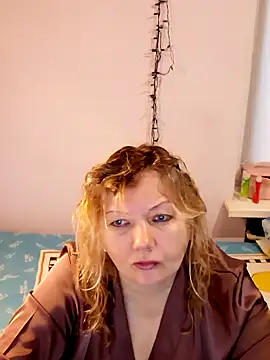 Lusi-777 online show from 12.26.24