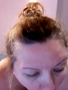 Lusi-777 online show from 12.26.24