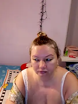 Lusi-777 online show from 12.27.24