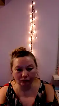 Lusi-777 online show from 01.06.25