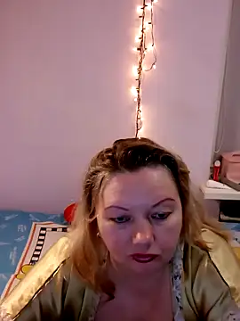 Lusi-777 online show from 01.09.25