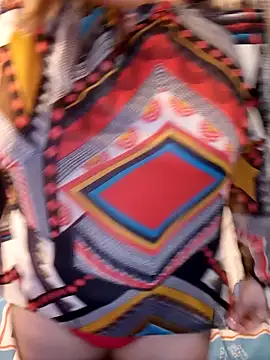 Lusi-777 online show from 01.11.25