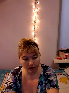 Lusi-777 online show from 01.12.25