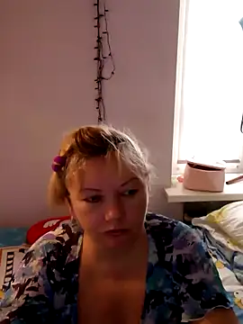 Lusi-777 online show from 02.11.25