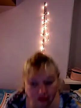 Lusi-777 online show from 02.11.25