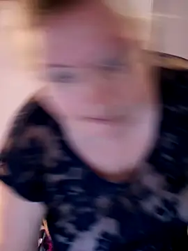 Lusi-777 online show from 02.18.25