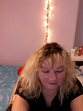 Lusi-777 online show from 02.25.25