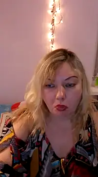 Lusi-777 online show from 03.01.25