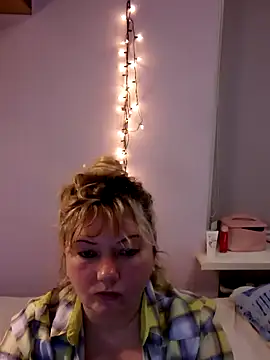 Lusi-777 online show from 03.09.25