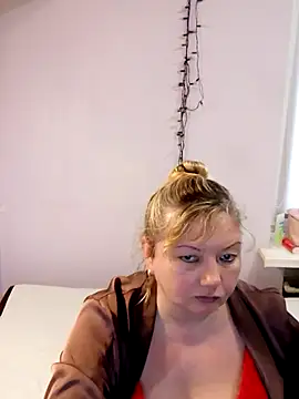 Lusi-777 online show from 03.13.25