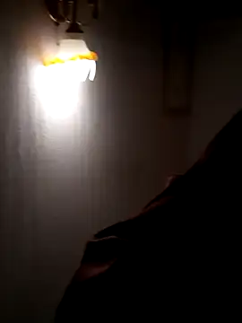 Lusi-777 online show from 03.19.25