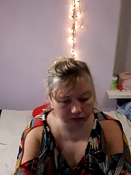 Lusi-777 online show from 03.21.25