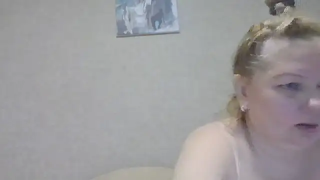 Lusi-777 online show from 02.05.26