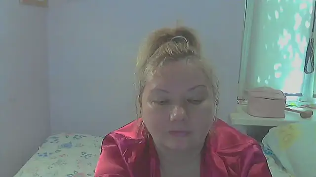 Lusi-777 online show from 05.21.26