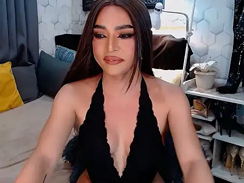 PinayWonderCockxxx online show from 09.18.25