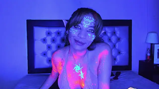 Loredepp online show from 12.29.24