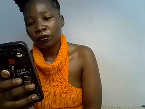 For youu online show from 03.23.25