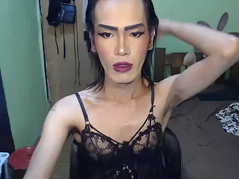 Snapshot of asianBIGjha chatting on 01.30.25 asianBIGjha online show from 01.30.25