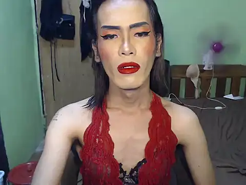 Snapshot of asianBIGjha chatting on 02.03.25 asianBIGjha online show from 02.03.25