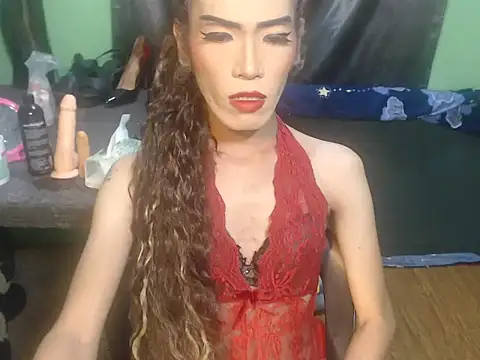 Snapshot of asianBIGjha chatting on 09.10.25 asianBIGjha online show from 09.10.25