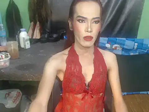 Snapshot of asianBIGjha chatting on 09.28.25 asianBIGjha online show from 09.28.25