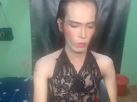 asianBIGjha online show from 11.17.25