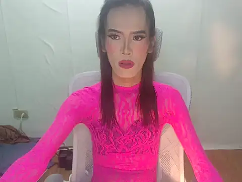 asianBIGjha online show from 02.13.26