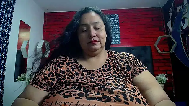 TistMature online show from 01.29.25
