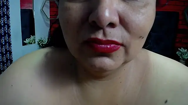 TistMature online show from 02.10.25