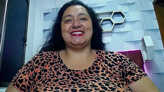TistMature online show from 03.13.25