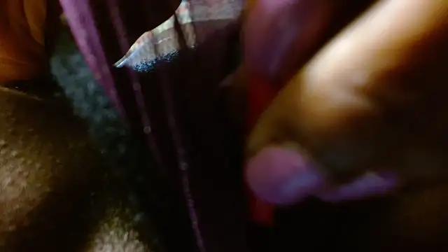 Snapshot of bethanywilson_23 chatting on 10.01.25 bethanywilson 23 online show from 10.01.25