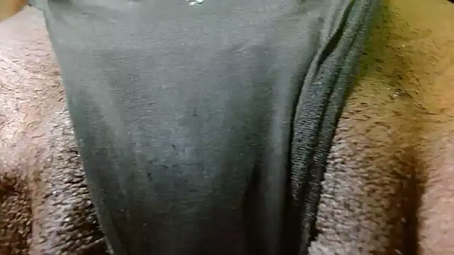 Snapshot of bethanywilson_23 chatting on 10.02.25 bethanywilson 23 online show from 10.02.25