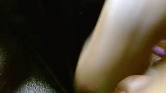 Snapshot of bethanywilson_23 chatting on 10.03.25 bethanywilson 23 online show from 10.03.25