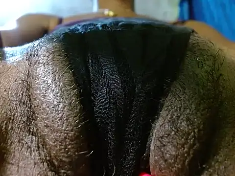 Snapshot of bethanywilson_23 chatting on 10.04.25 bethanywilson 23 online show from 10.04.25