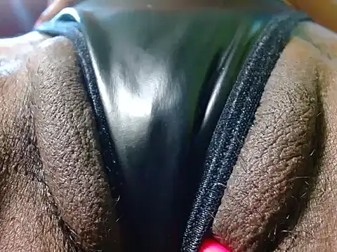 Snapshot of bethanywilson_23 chatting on 10.05.25 bethanywilson 23 online show from 10.05.25