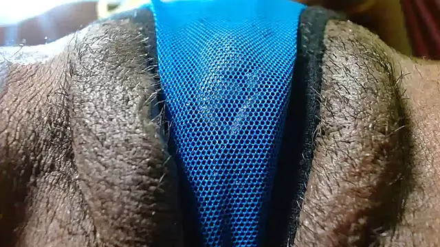 Snapshot of bethanywilson_23 chatting on 10.19.25 bethanywilson 23 online show from 10.19.25