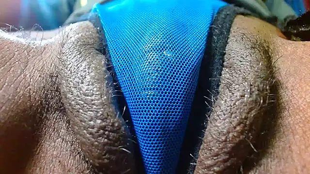 Snapshot of bethanywilson_23 chatting on 10.24.25 bethanywilson 23 online show from 10.24.25