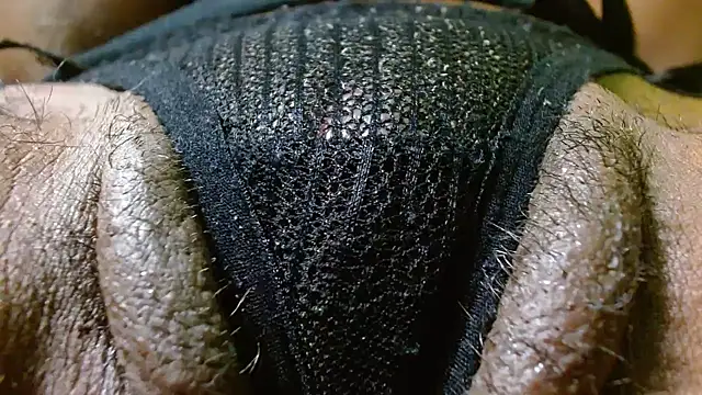 Snapshot of bethanywilson_23 chatting on 10.25.25 bethanywilson 23 online show from 10.25.25