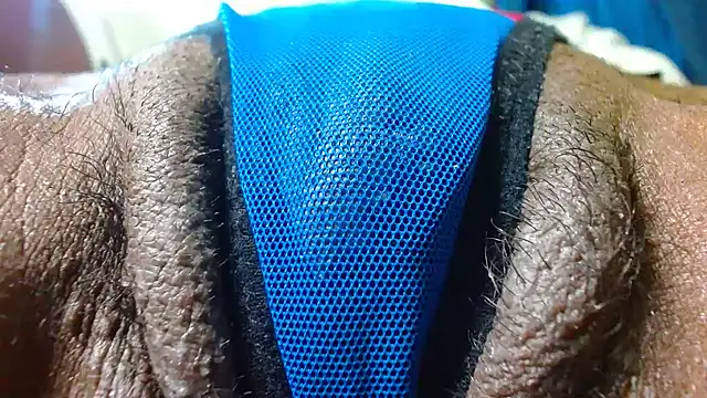 Snapshot of bethanywilson_23 chatting on 11.05.25 bethanywilson 23 online show from 11.05.25