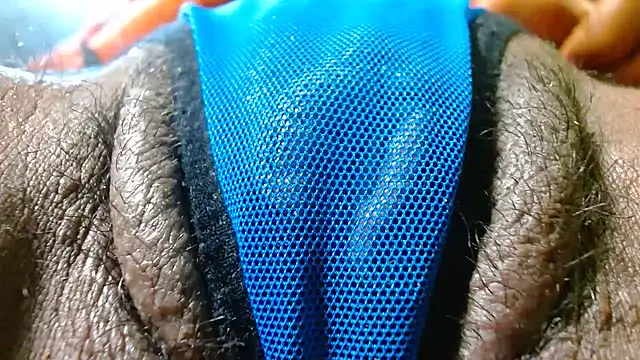 Snapshot of bethanywilson_23 chatting on 11.11.25 bethanywilson 23 online show from 11.11.25